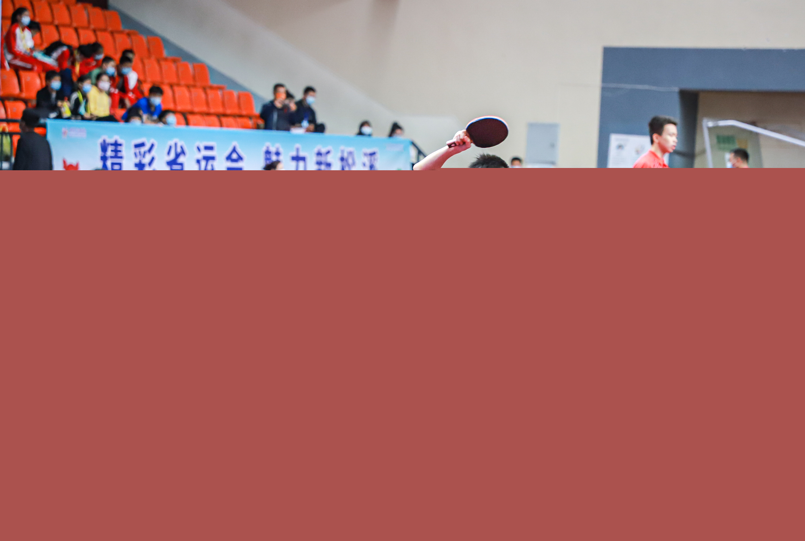 社区凝聚力 社区凝聚力