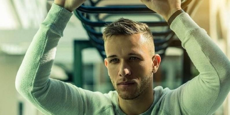 队配合撕开 队配合撕开