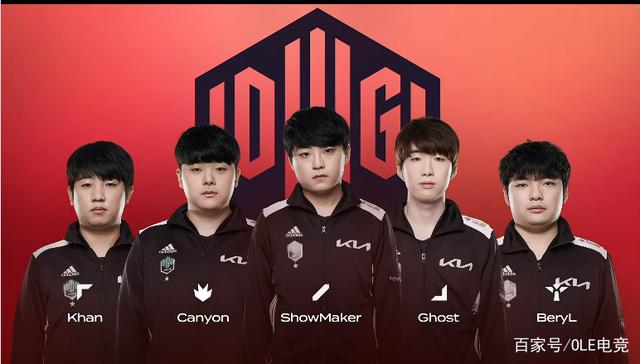 升整体实力 升整体实力