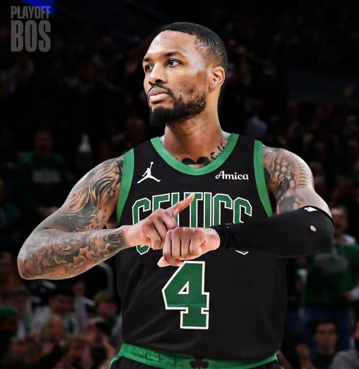 不是浪得虚 不是浪得虚