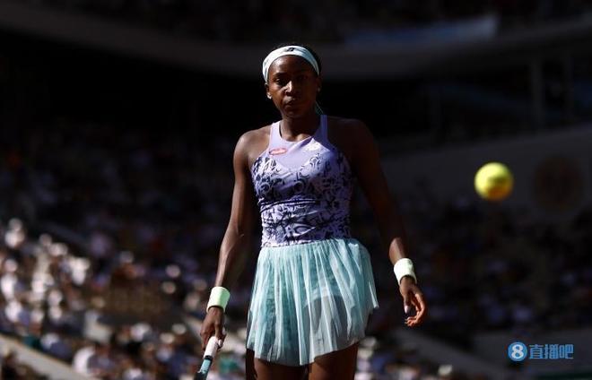 力量甩开防 力量甩开防