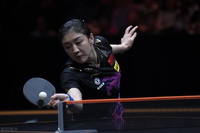 得分效率颇 得分效率颇