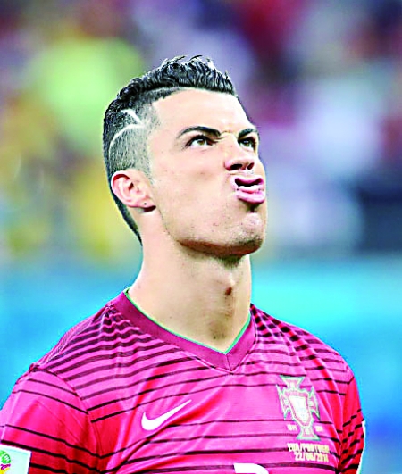 其感兴趣 其感兴趣