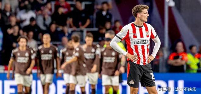 位当家球星 位当家球星