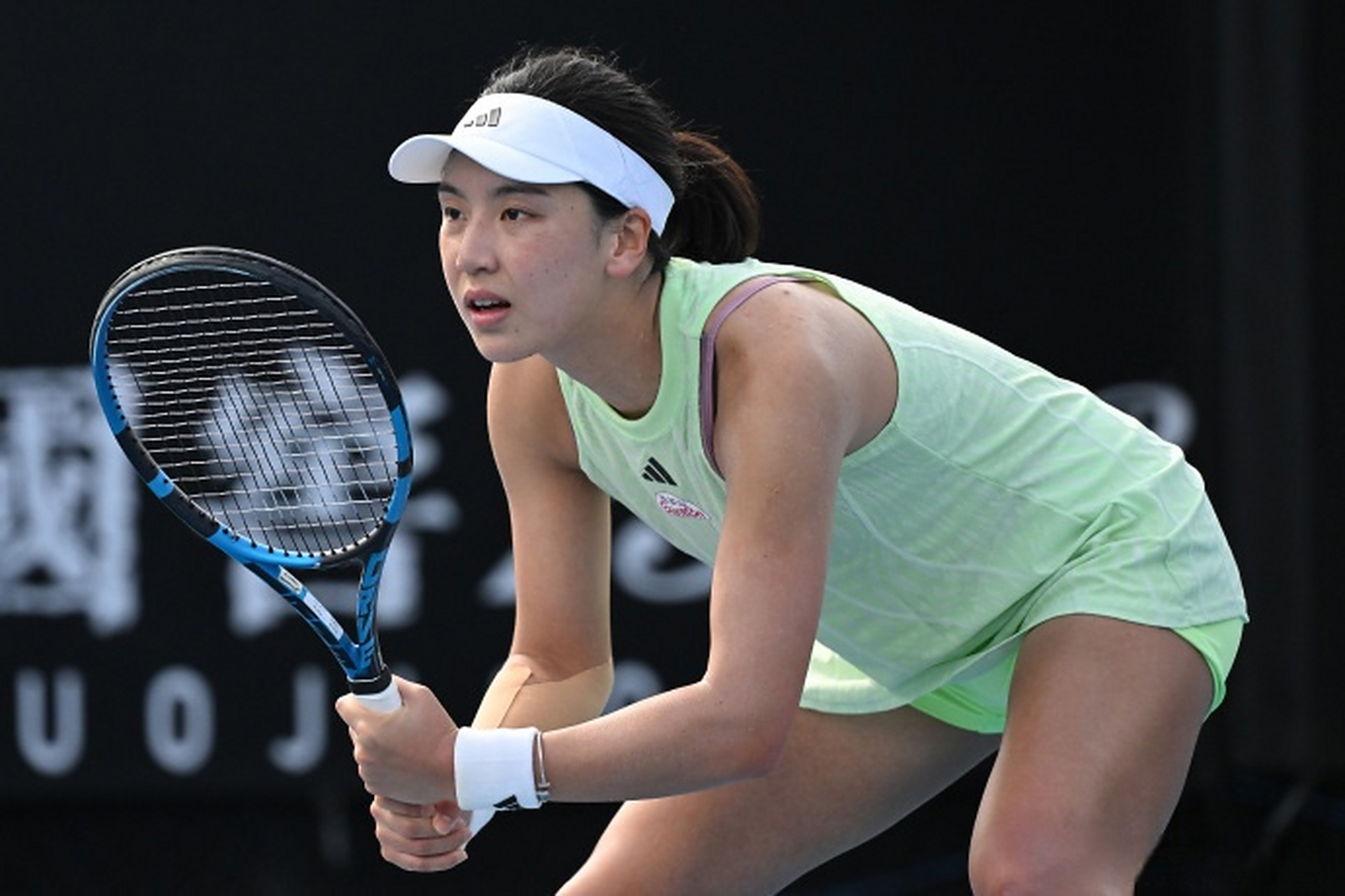 我们都将继 我们都将继