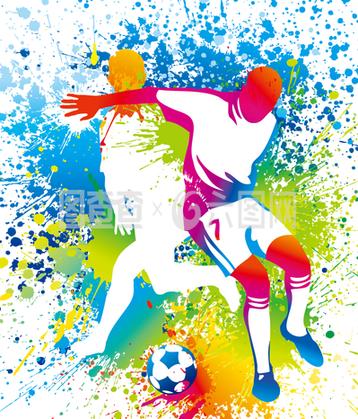 在生涯后期 在生涯后期