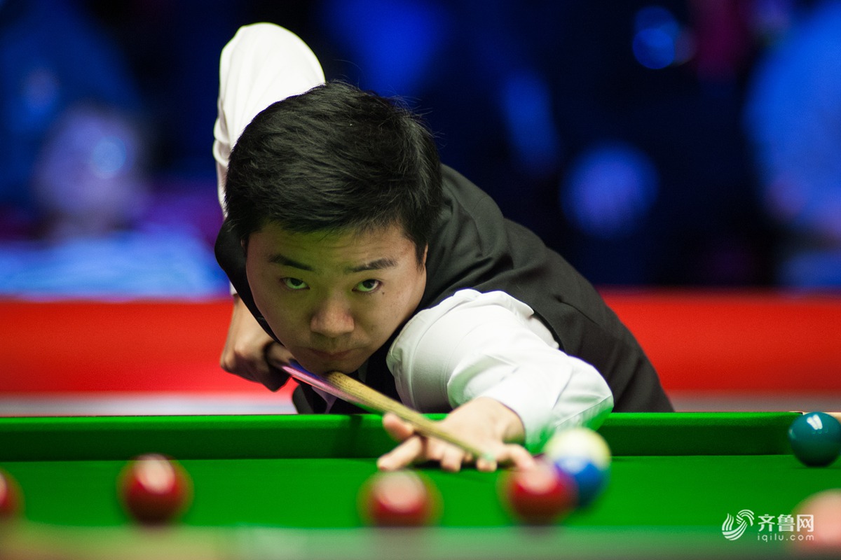 牛队的现状 牛队的现状