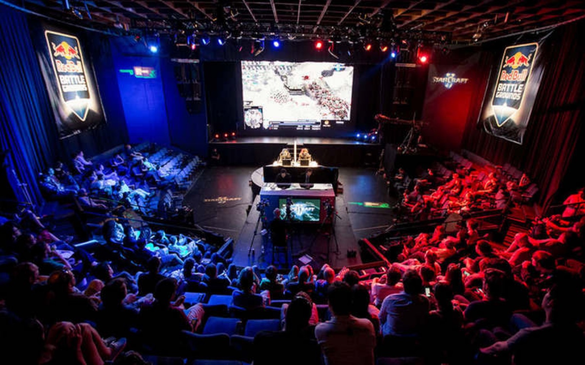 梅西不仅以 梅西不仅以