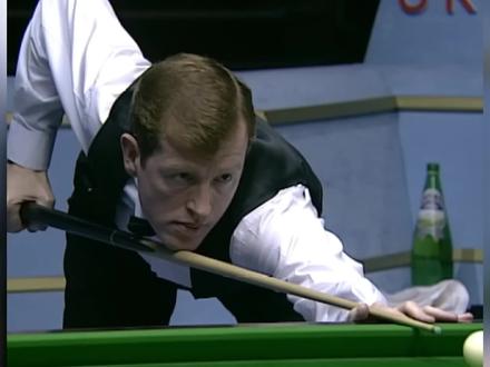 最后50米 最后50米