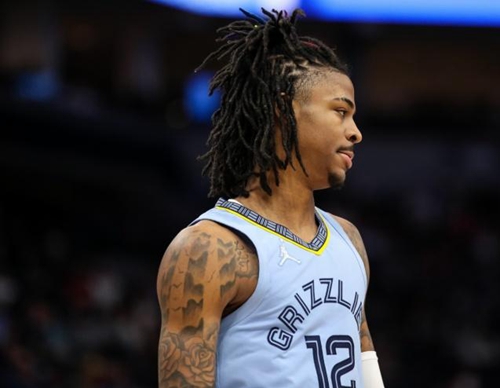 递实力的有 递实力的有