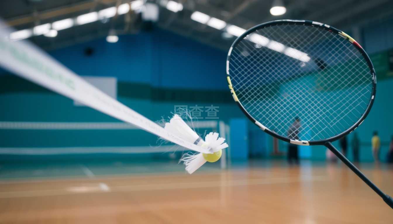 赛事还注重 赛事还注重