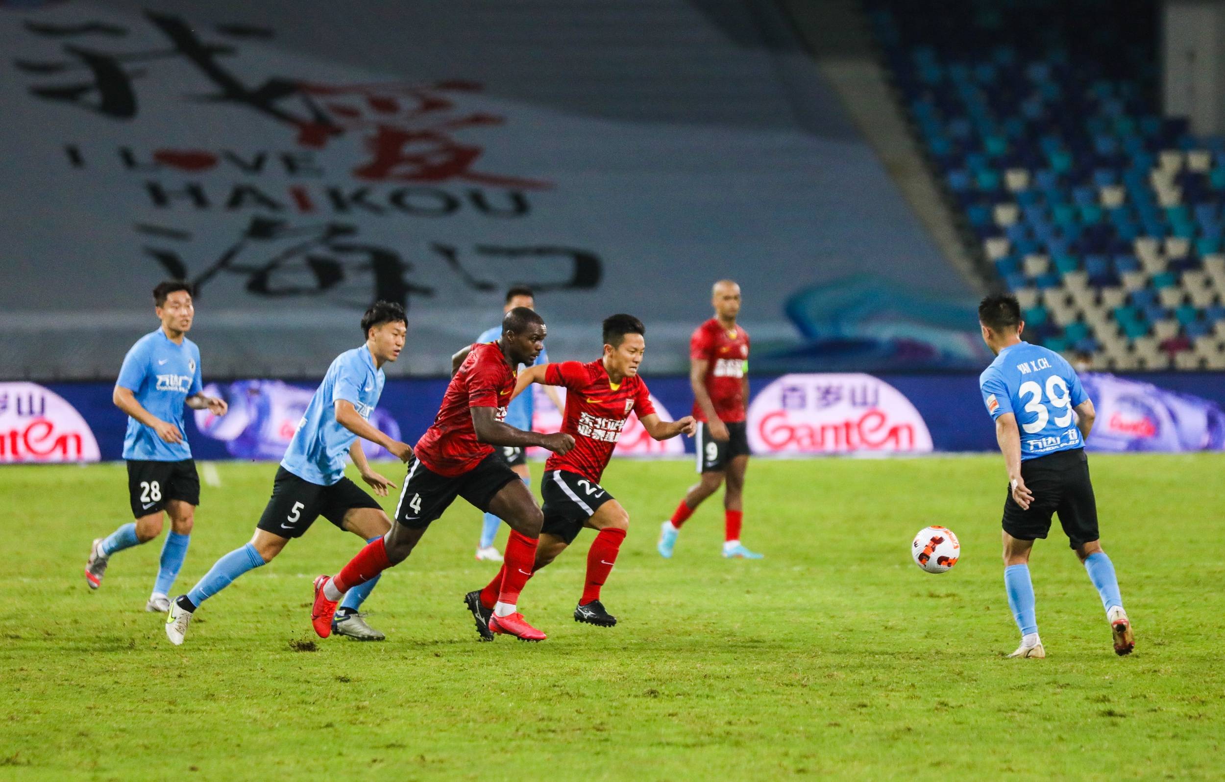 名人赛的戏 名人赛的戏