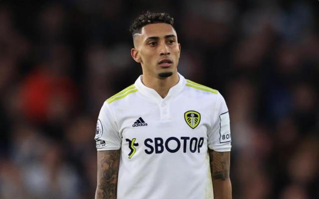 稳扎稳打 稳扎稳打