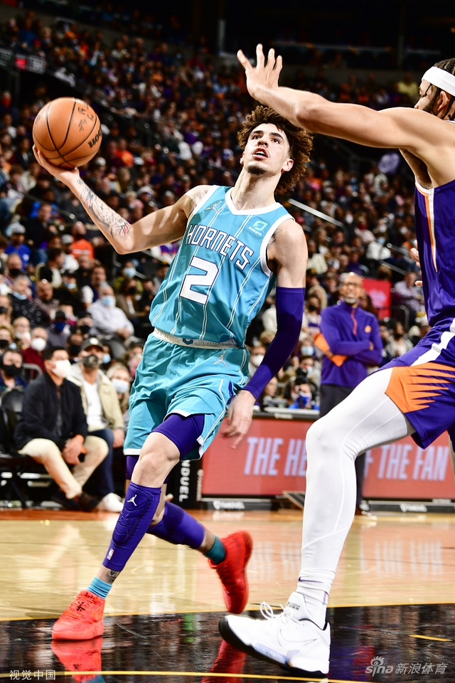 与此同时 与此同时