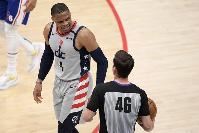 根据北京体 根据北京体