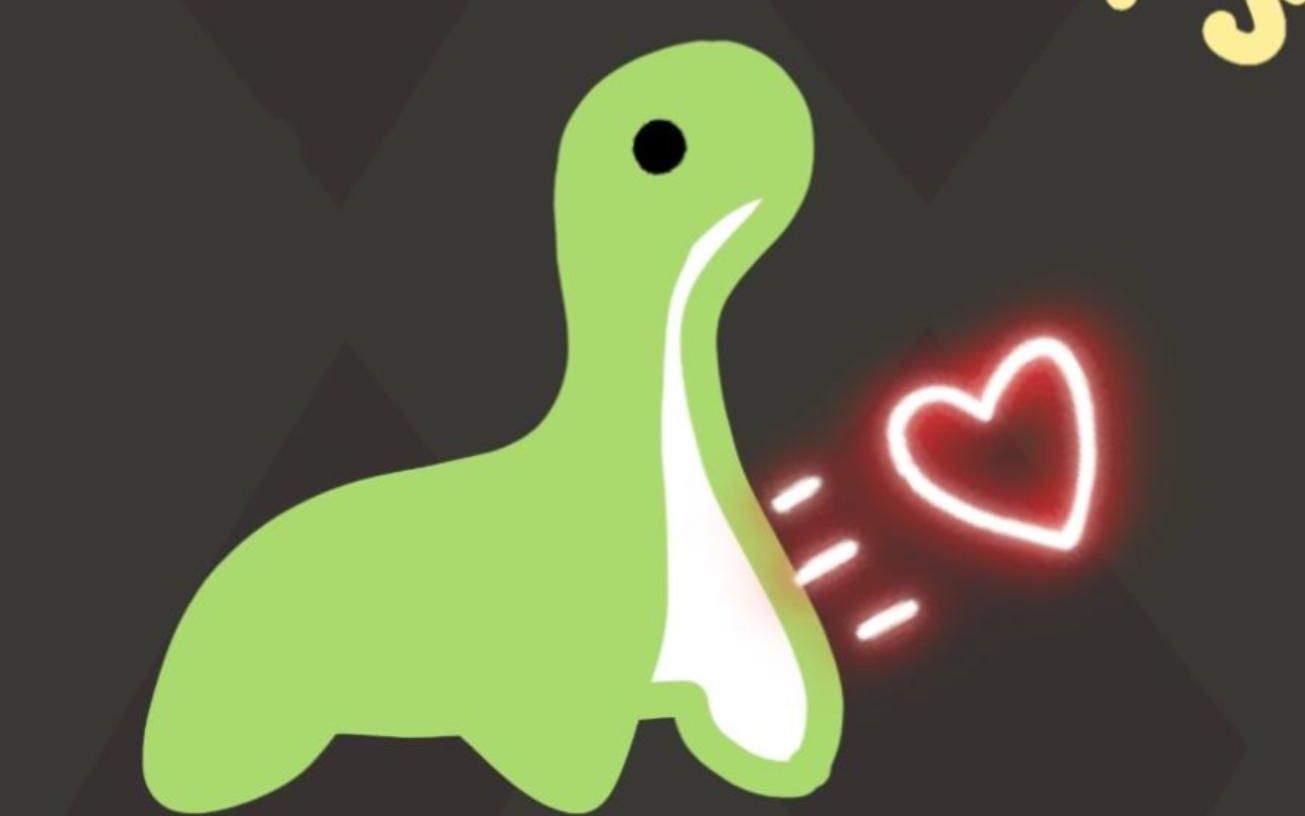 训练一直在 训练一直在