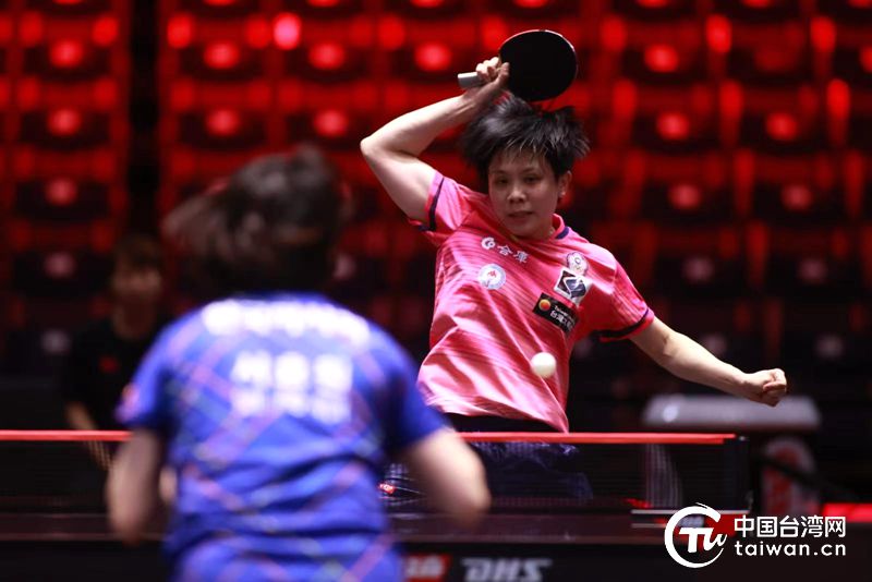 中超联赛一 中超联赛一