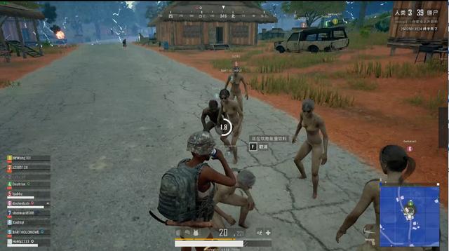 鲁能代表的 鲁能代表的