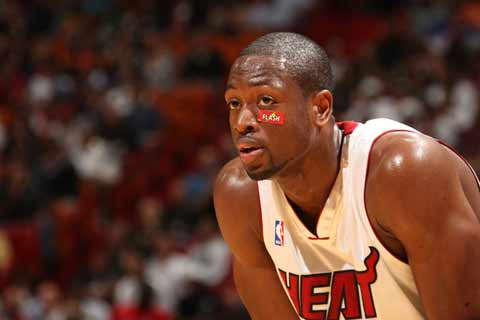 赛动向的新 赛动向的新