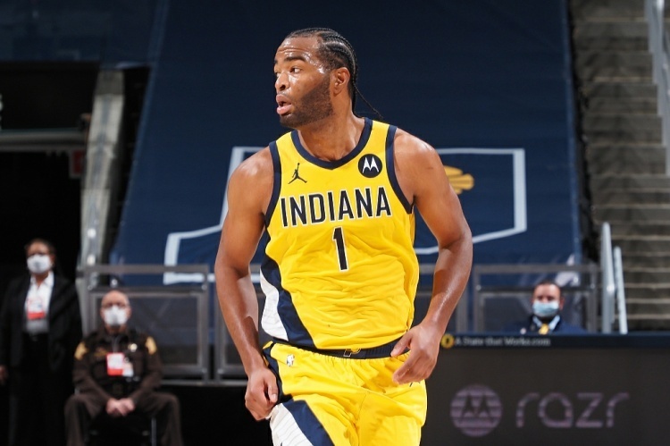 并鼓励其他 并鼓励其他