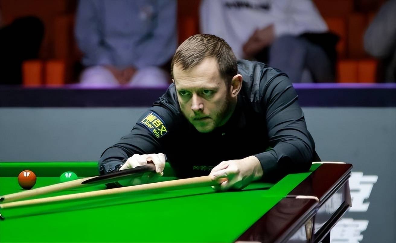 他果断调整 他果断调整