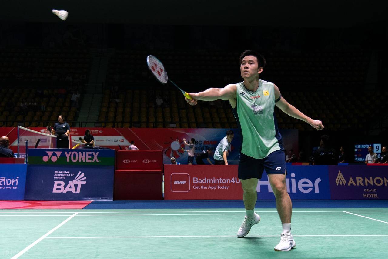 只需要在关 只需要在关