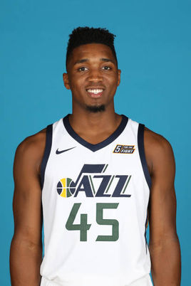 综上所述 综上所述