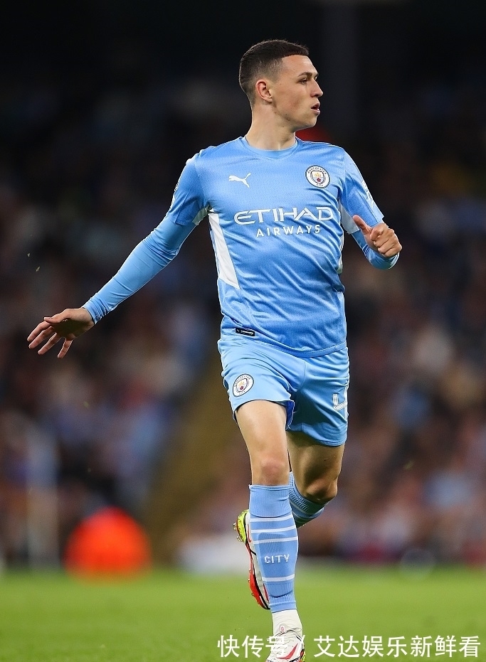 新的思考方 新的思考方