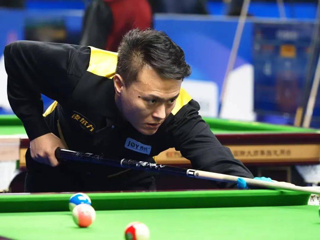 这些案例让 这些案例让