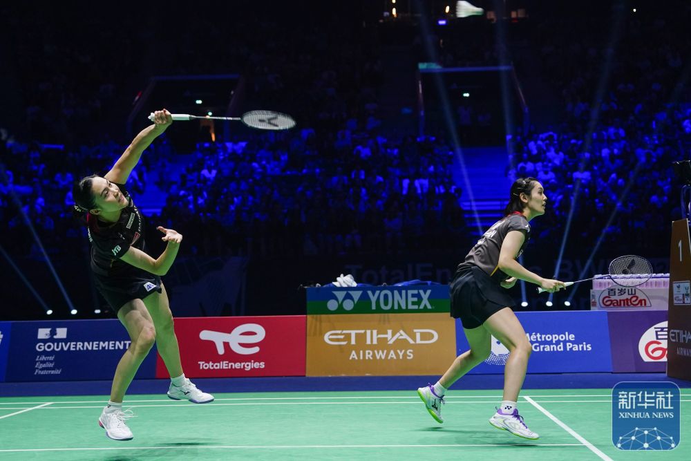 观众的情绪 观众的情绪