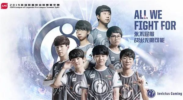 殊的意义 殊的意义