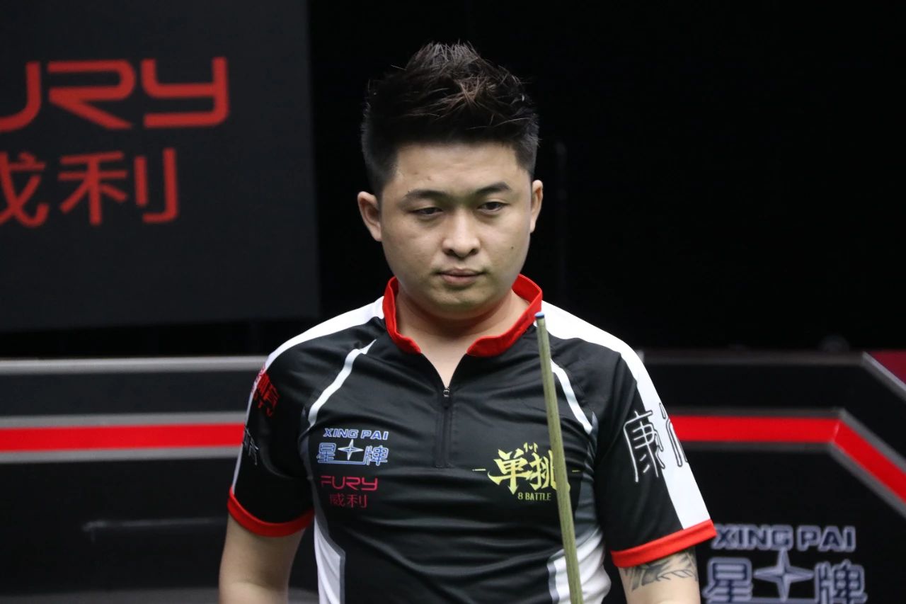 据多家权威 据多家权威