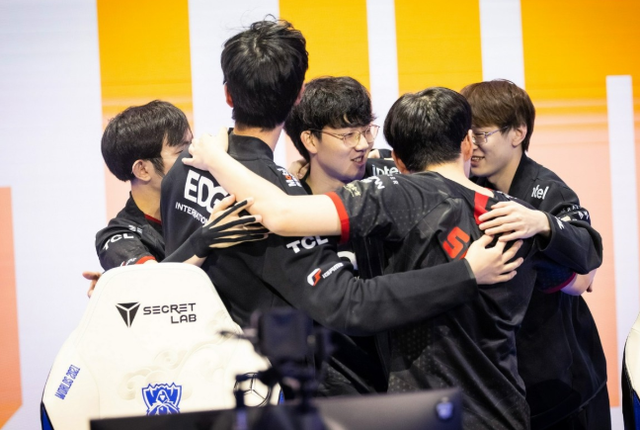 豪言背后的 豪言背后的