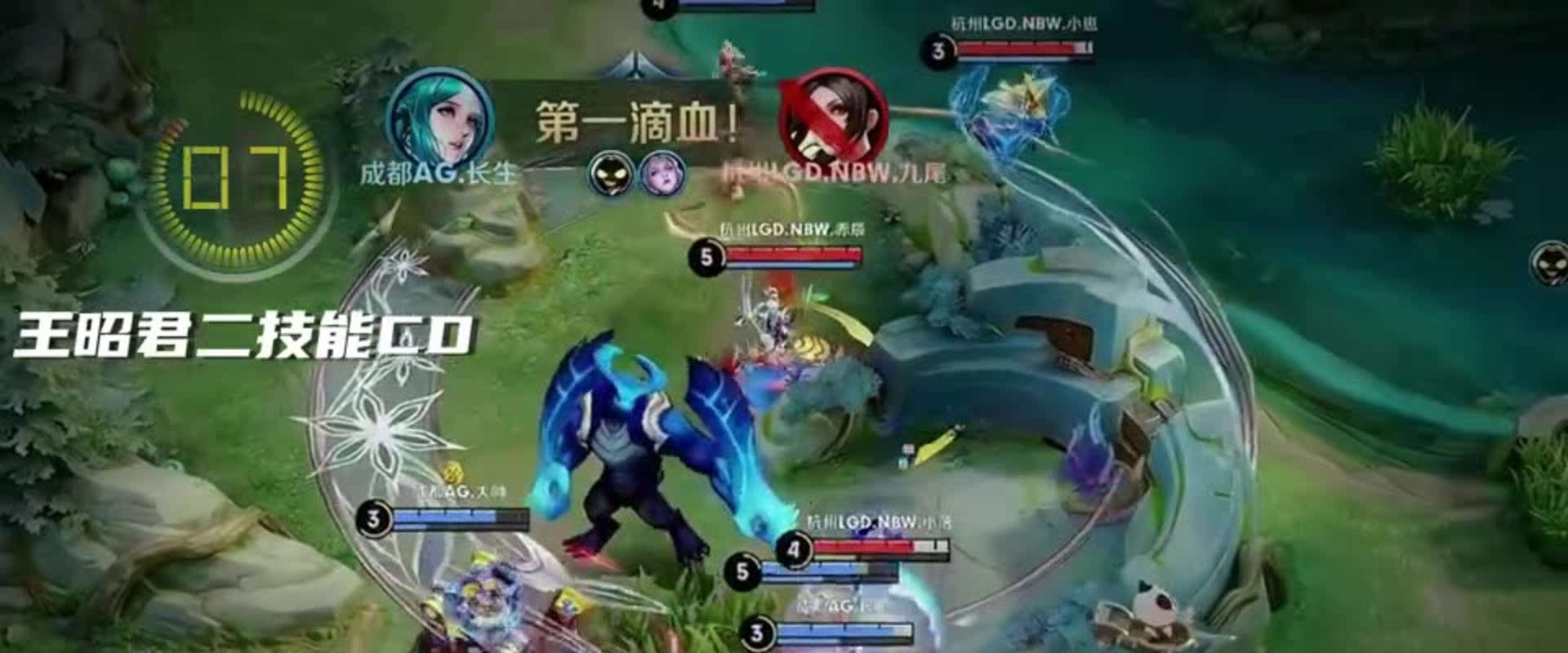 如果你需要 如果你需要