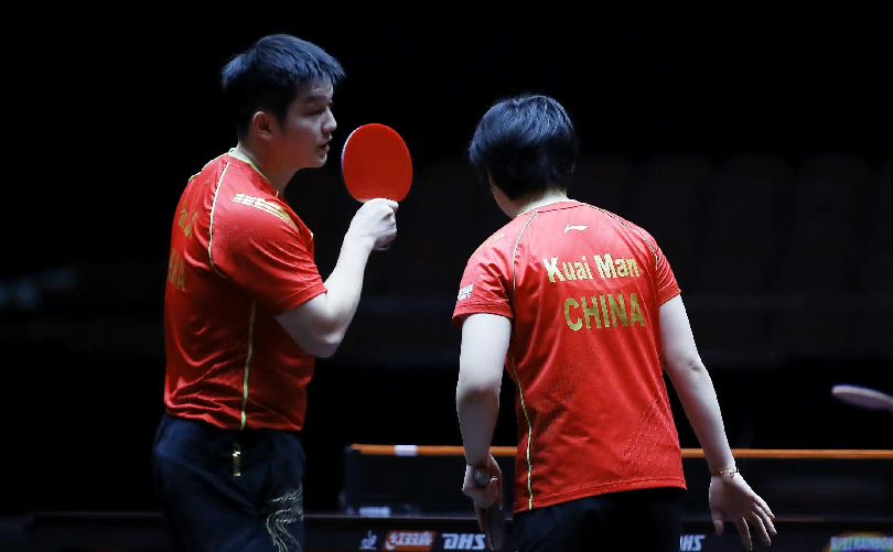 这一大胆宣 这一大胆宣