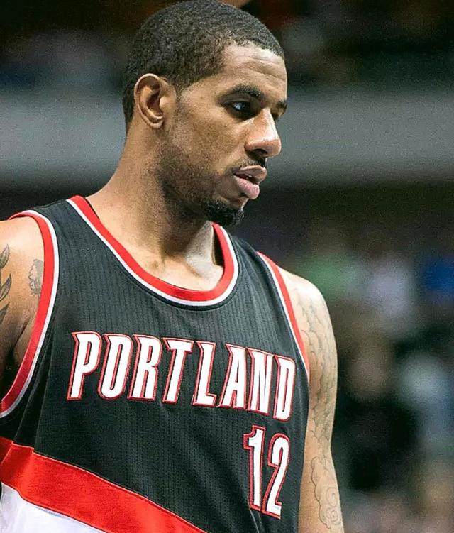 术方面略显 术方面略显