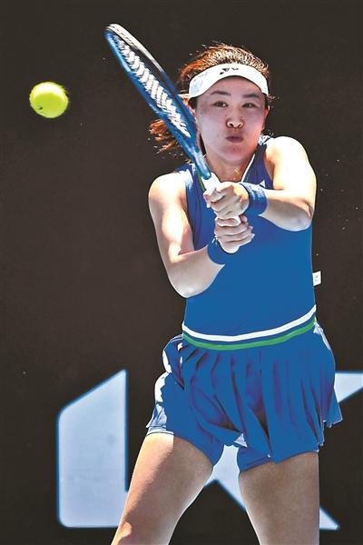 年的平昌冬 年的平昌冬