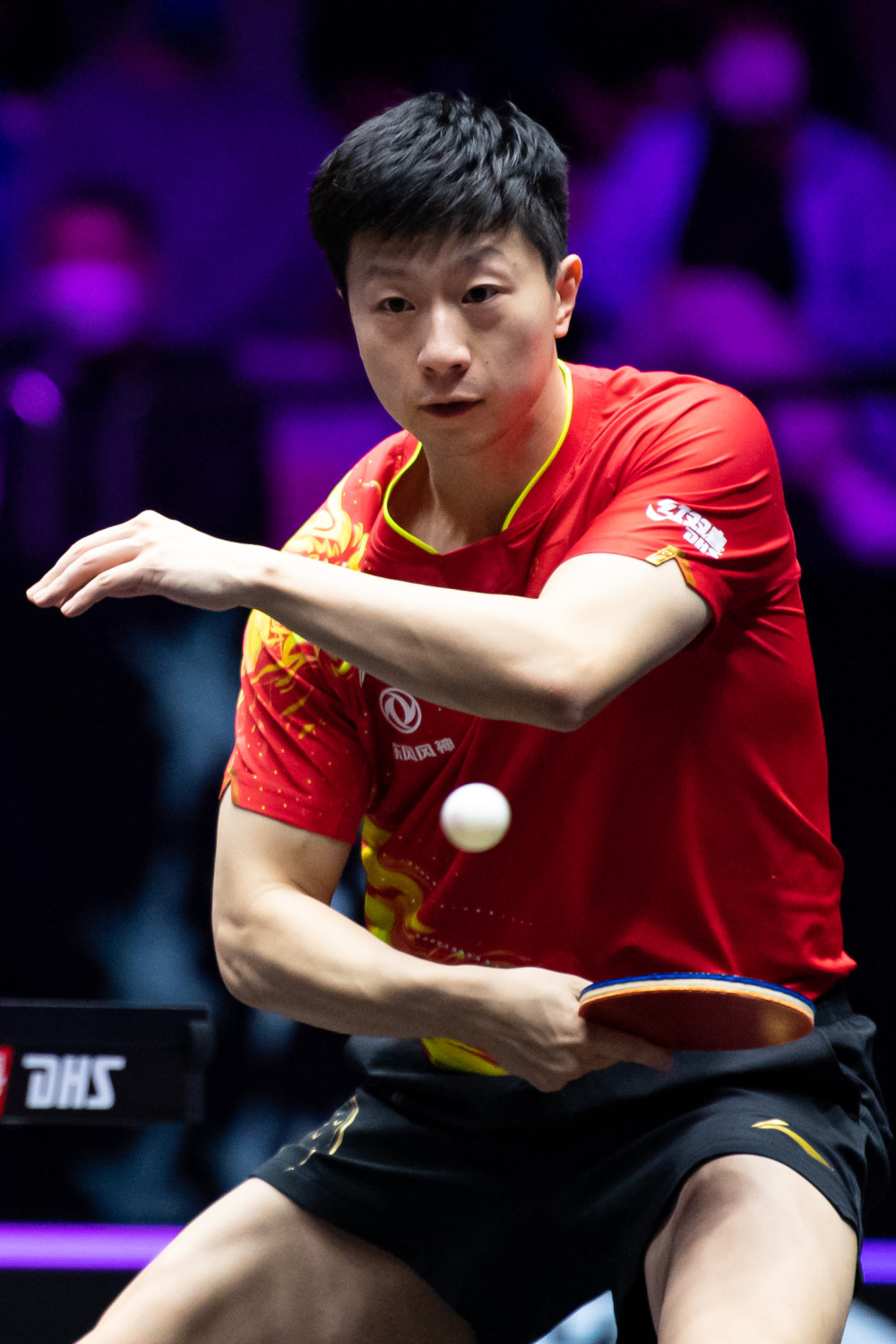 这场景既像 这场景既像