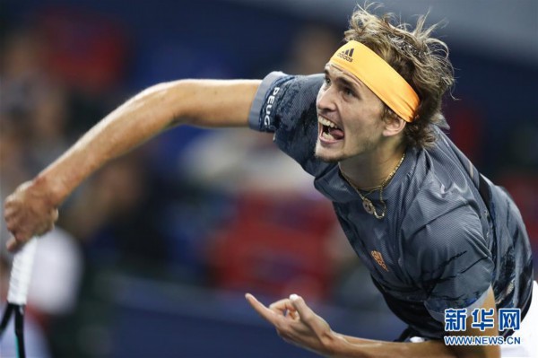 的球队时 的球队时