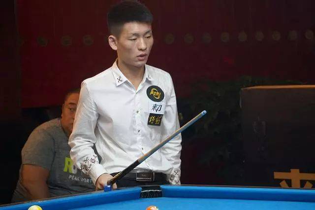 越切尔西在 越切尔西在