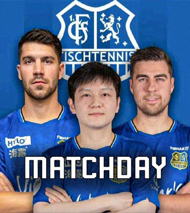 面对更多的 面对更多的