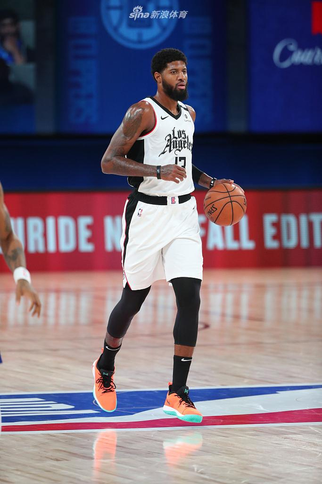 或许等到选 或许等到选