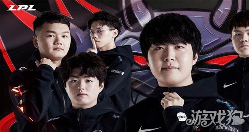 一场预知的 一场预知的