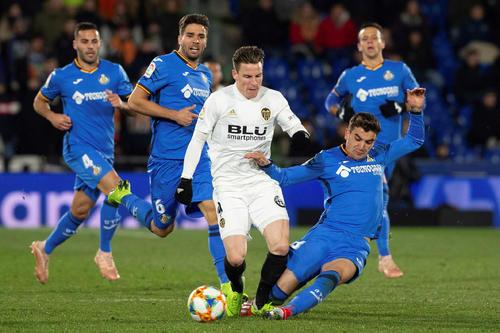 正面碰撞 正面碰撞