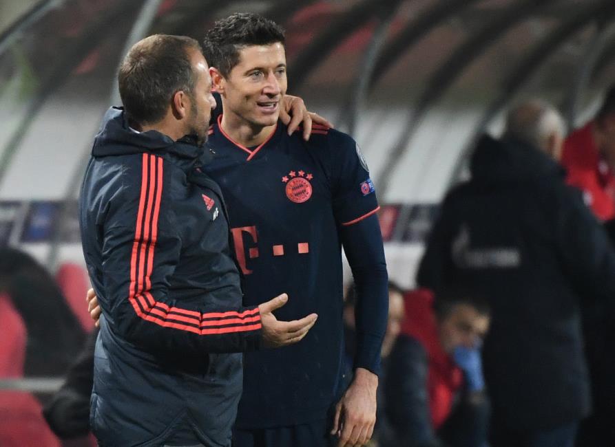 无论是前最 无论是前最