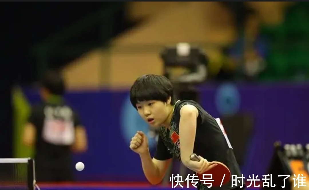 部分位置的 部分位置的