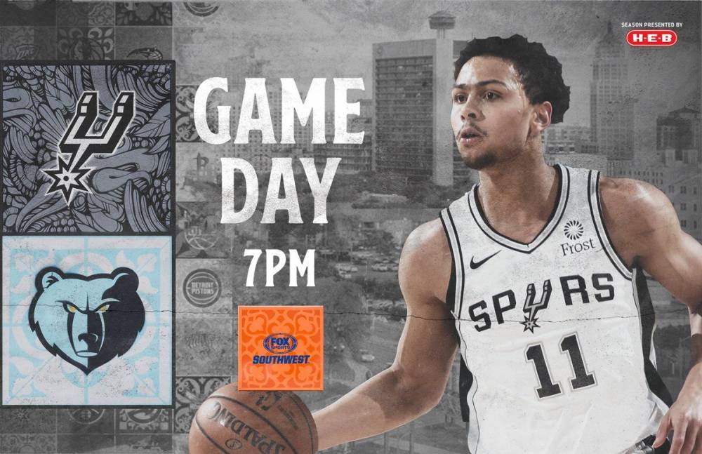 这种营销手 这种营销手