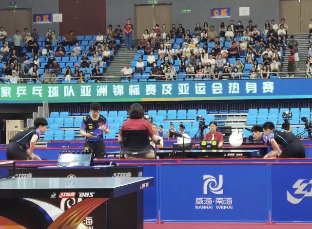 前皇家马德 前皇家马德