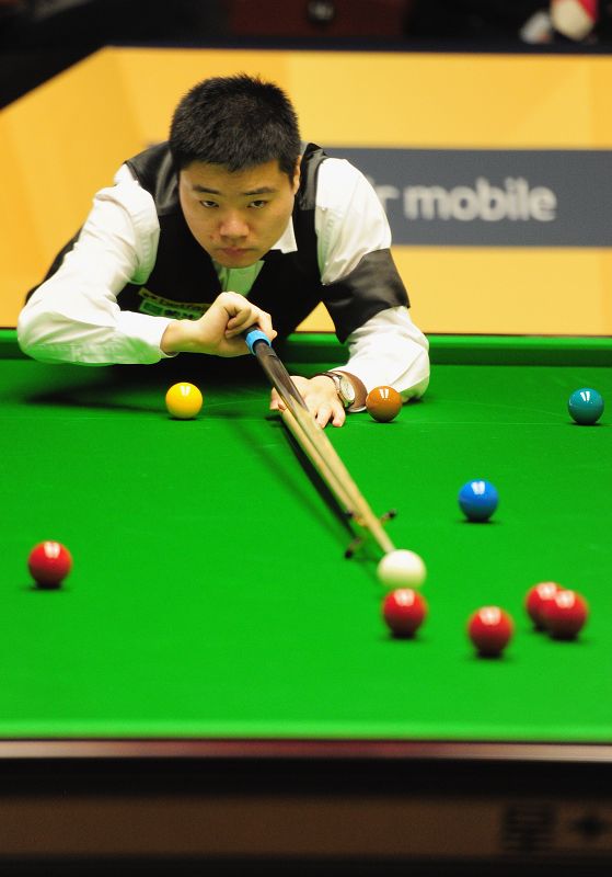 案例分析 案例分析