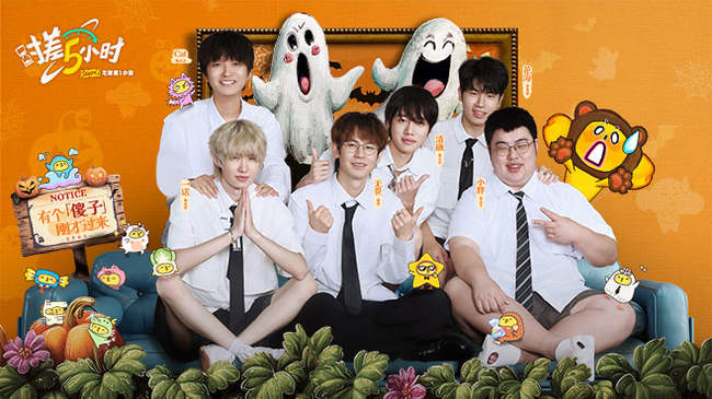 随着体育文 随着体育文